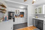 838 Wildwood Drive - Photo 22