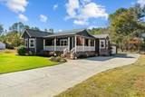 838 Wildwood Drive - Photo 4