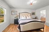 838 Wildwood Drive - Photo 9