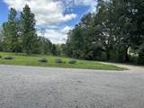 353 Co Rd 170 - Photo 3