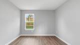 2404 Awtry Street - Photo 12