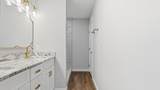 2404 Awtry Street - Photo 13
