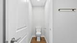 2404 Awtry Street - Photo 16