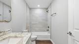 2404 Awtry Street - Photo 21