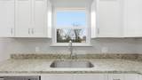 2404 Awtry Street - Photo 9