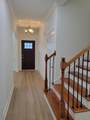 8878 Wilson Creek Drive - Photo 21