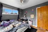 375 Greens Lake Circle - Photo 17