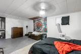 375 Greens Lake Circle - Photo 19