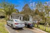 375 Greens Lake Circle - Photo 32