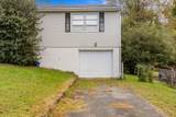375 Greens Lake Circle - Photo 36