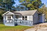 304 John Thompson Road - Photo 25