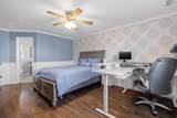 9955 Rolling Wind Drive - Photo 31