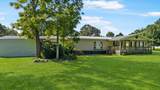 844 Cartwright Loop - Photo 1