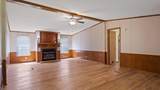 844 Cartwright Loop - Photo 10