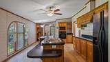 844 Cartwright Loop - Photo 11