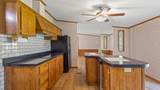 844 Cartwright Loop - Photo 12