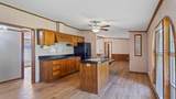 844 Cartwright Loop - Photo 13