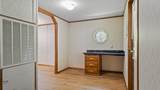 844 Cartwright Loop - Photo 14
