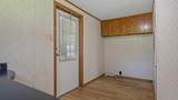 844 Cartwright Loop - Photo 15