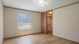 844 Cartwright Loop - Photo 17
