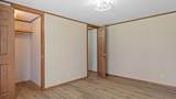844 Cartwright Loop - Photo 18