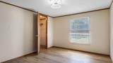 844 Cartwright Loop - Photo 19