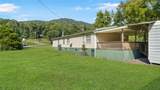 844 Cartwright Loop - Photo 2