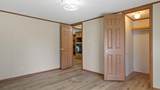 844 Cartwright Loop - Photo 20