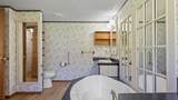 844 Cartwright Loop - Photo 22