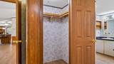 844 Cartwright Loop - Photo 24