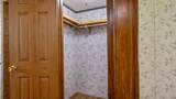844 Cartwright Loop - Photo 25