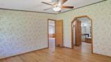 844 Cartwright Loop - Photo 26
