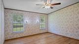 844 Cartwright Loop - Photo 27