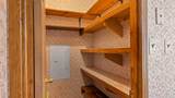 844 Cartwright Loop - Photo 28