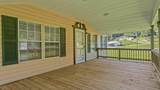 844 Cartwright Loop - Photo 29