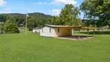 844 Cartwright Loop - Photo 3
