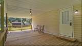 844 Cartwright Loop - Photo 30