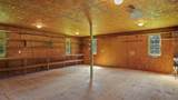 844 Cartwright Loop - Photo 31