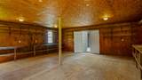 844 Cartwright Loop - Photo 32