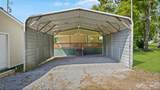 844 Cartwright Loop - Photo 33