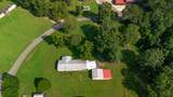 844 Cartwright Loop - Photo 36