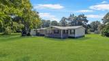 844 Cartwright Loop - Photo 4