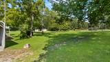 844 Cartwright Loop - Photo 5