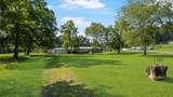 844 Cartwright Loop - Photo 6