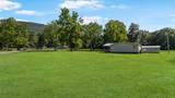 844 Cartwright Loop - Photo 7