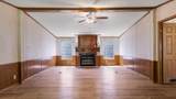 844 Cartwright Loop - Photo 8