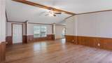 844 Cartwright Loop - Photo 9