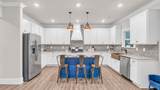 7362 Hollyhock Lane - Photo 20