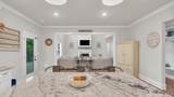 7362 Hollyhock Lane - Photo 23
