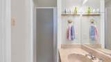6442 Bayshore Drive - Photo 21
